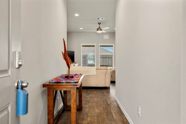 Building Photo - 18644 Swainboro Dr