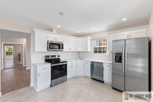 Building Photo - 18C Benjamin Franklin Dr