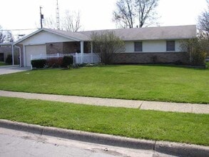 Building Photo - 5675 Buenos Aires Blvd