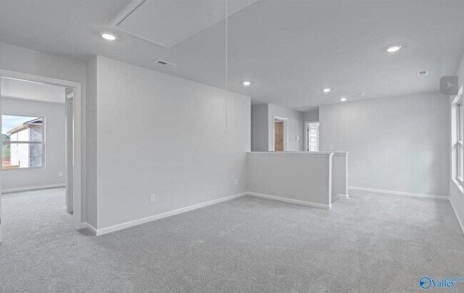 Building Photo - 27982 Chalmers Cir