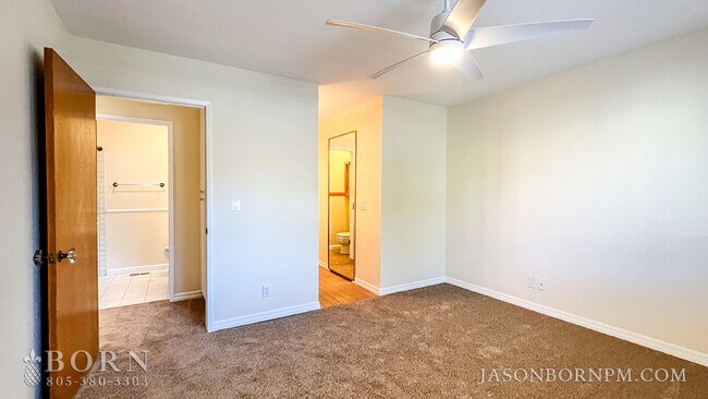 Building Photo - 29720 Windsong Ln