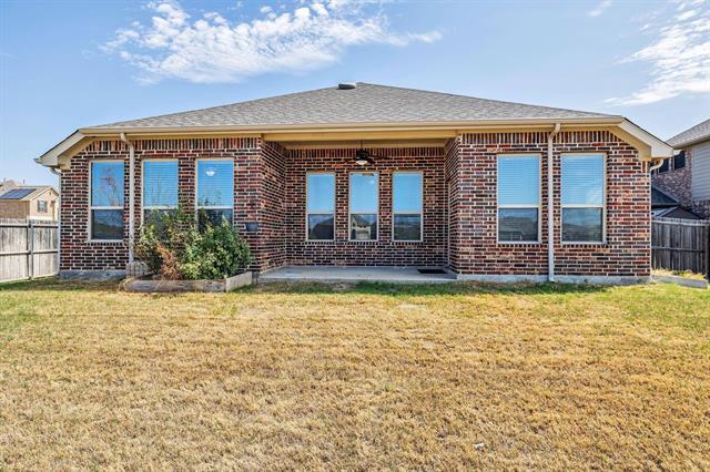 Building Photo - 14709 San Madrid Trl