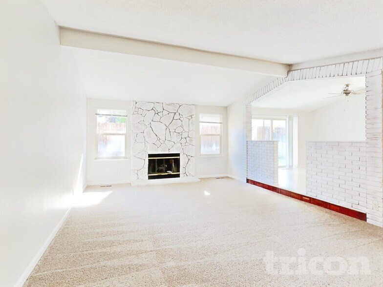 Building Photo - 3420 Alpland Ln