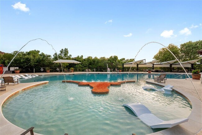 Building Photo - 4132 Canyon Glen Cir
