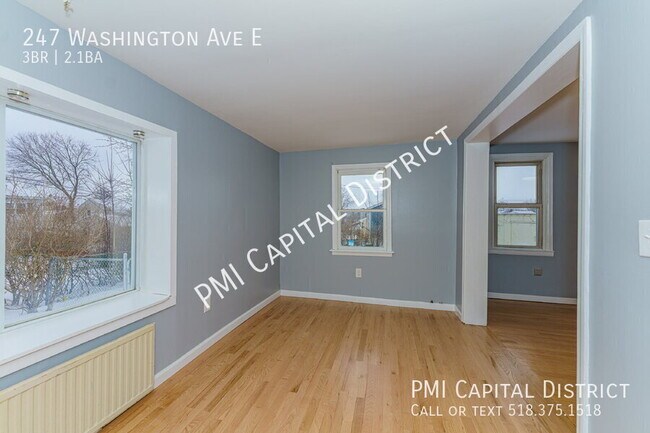 Building Photo - 247 Washington Ave E