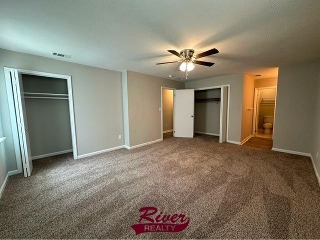 Building Photo - 2604 Carrington Dr