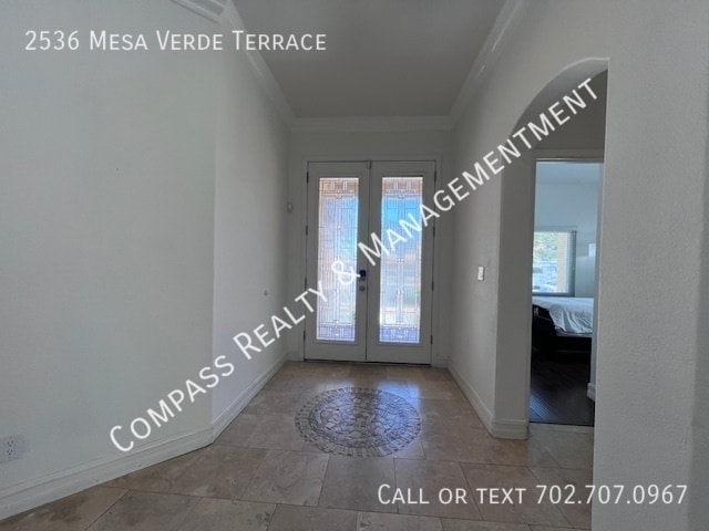 Building Photo - 2536 Mesa Verde Terrace