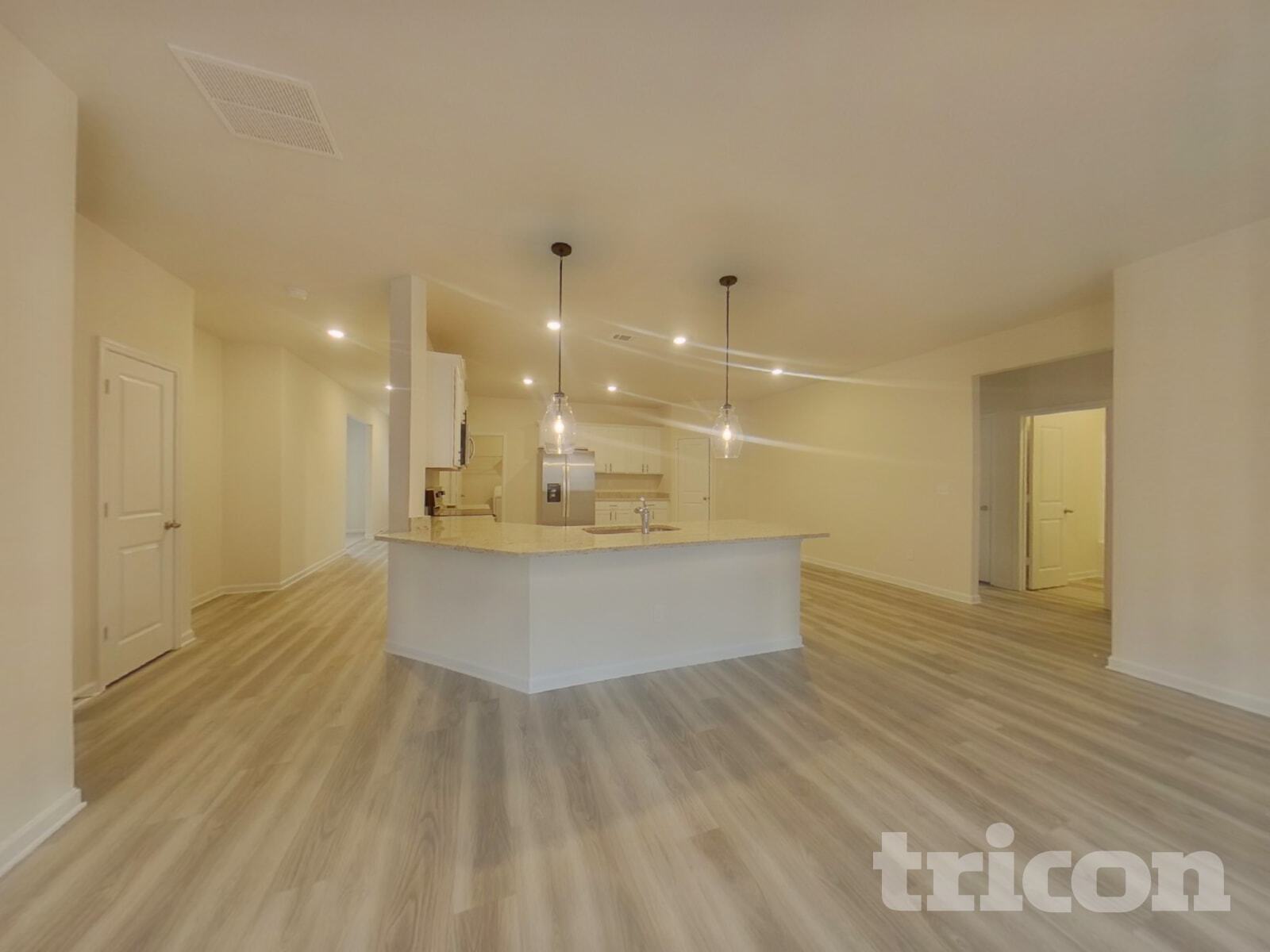 Building Photo - 280 Oliver Dr