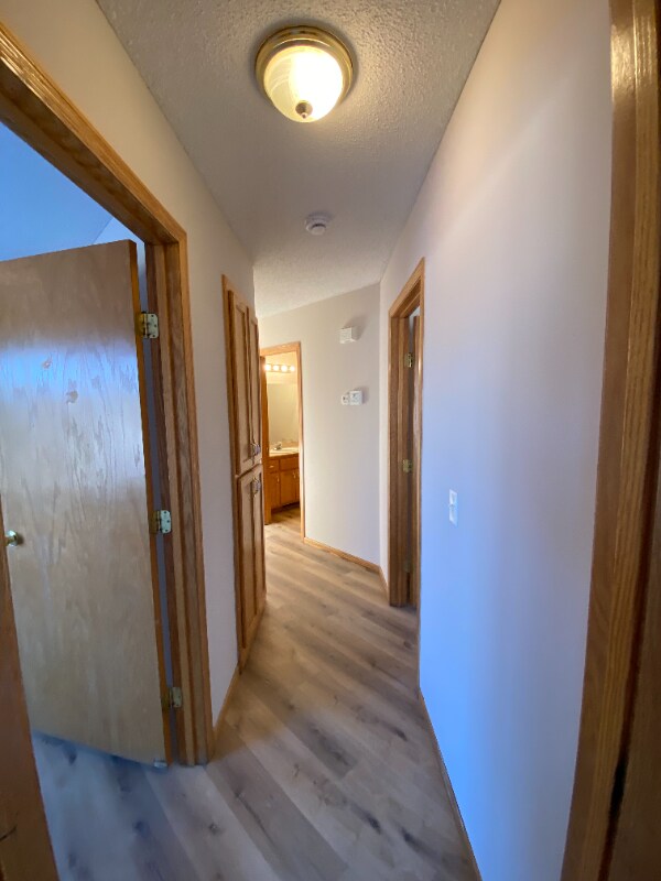 Building Photo - 2100 Bridgewater Blvd S