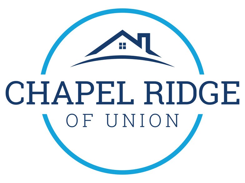 Chapel Ridge of Union 101 Chapel Ridge Dr Union MO 63084 Apartment Finder