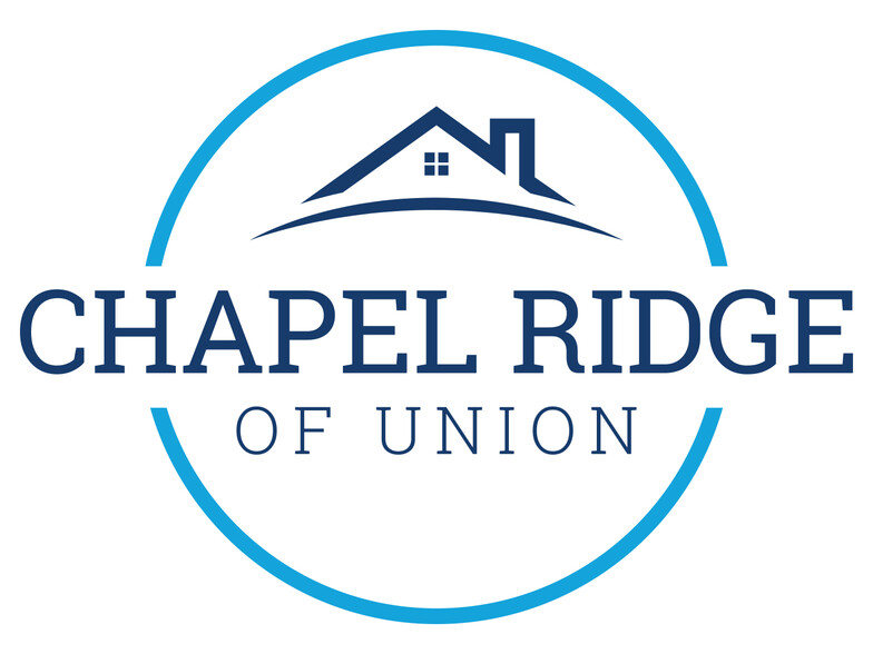 Building Photo - Chapel Ridge of Union