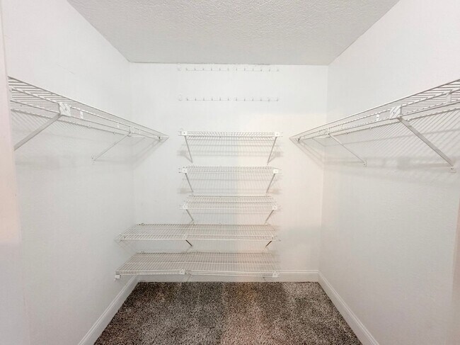 Building Photo - 150 Killarney Bay Ct