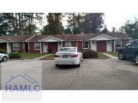 Building Photo - 123 Rolland St