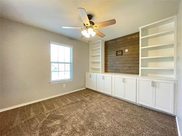 Building Photo - 1331 Meadow Creek Dr