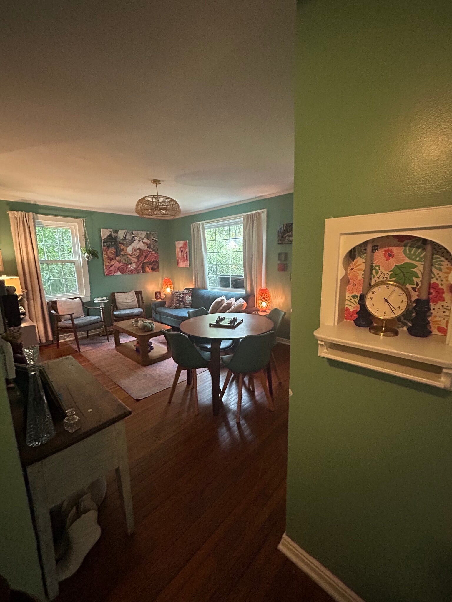 Building Photo - 4425 Holmes Ave