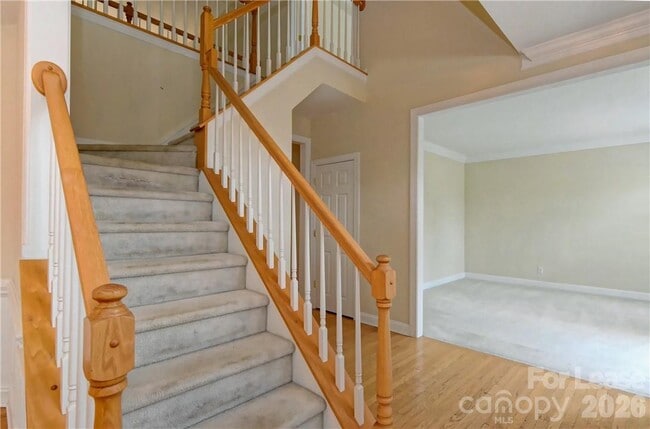Building Photo - 10496 Gunnison Ln