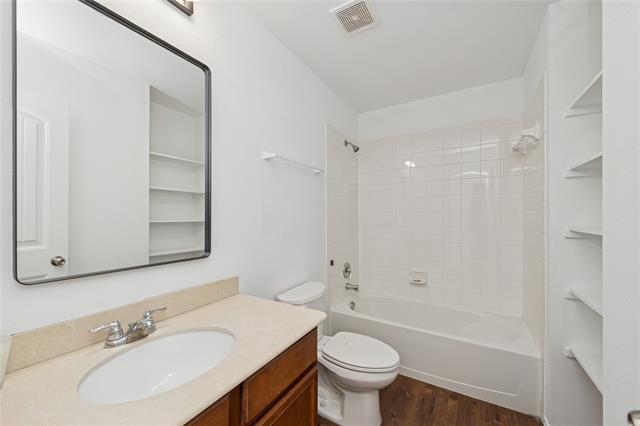 Building Photo - 402 Andalusian Trail