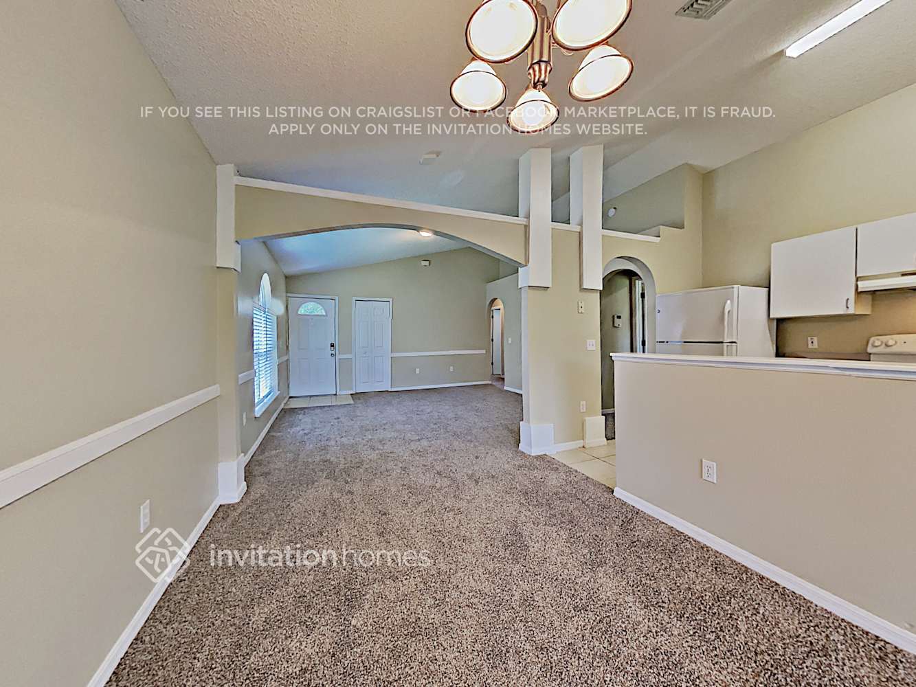 Building Photo - 12809 Parkbury Dr