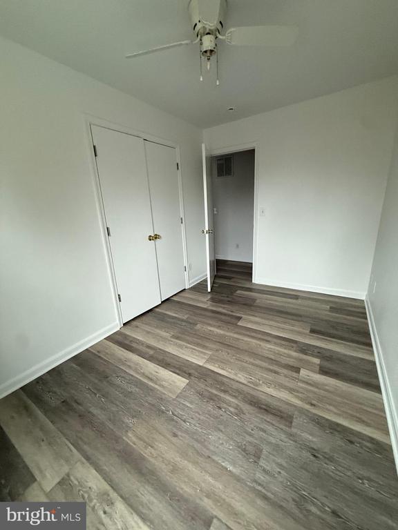 Building Photo - 9905 Matti Hill Ct