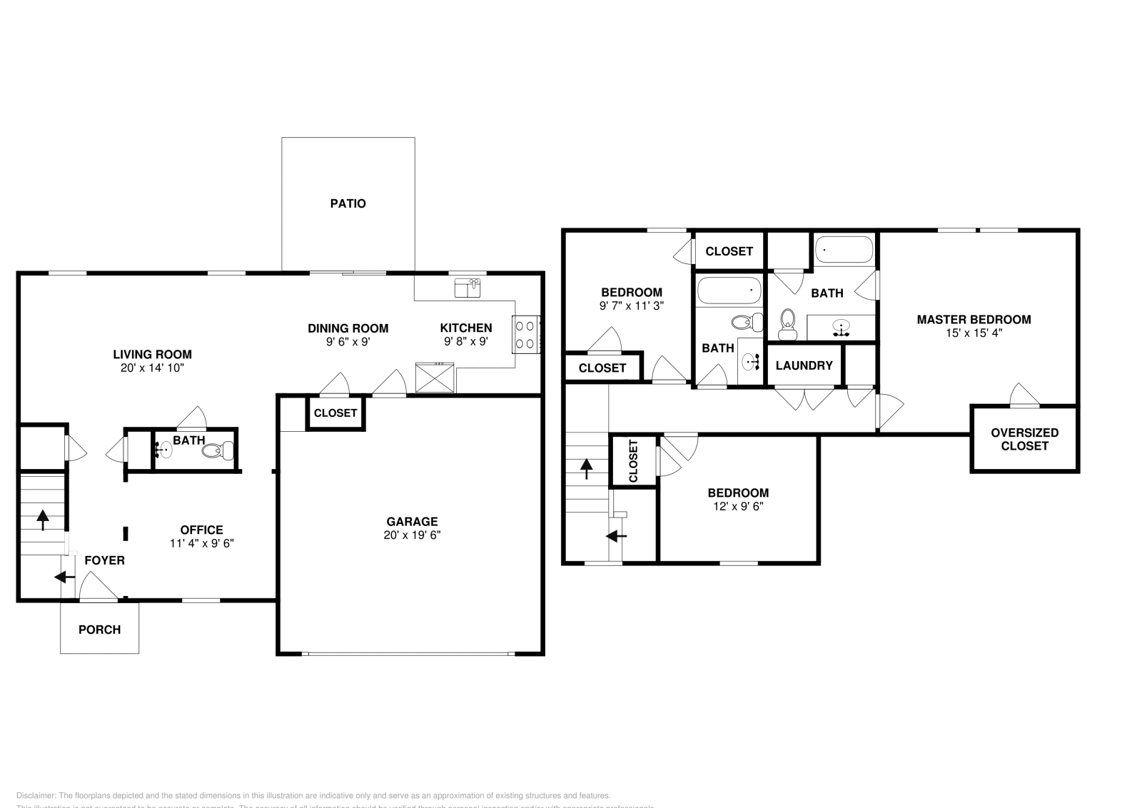 Building Photo - 7089 Merrywood Dr