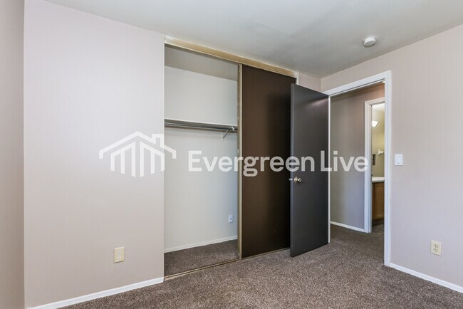 Building Photo - 5313 Pollard Way