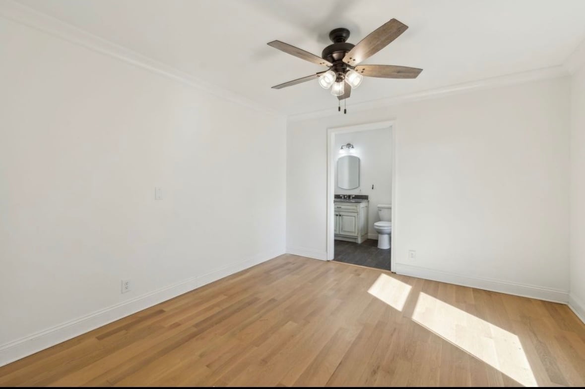 Building Photo - 1726 Lewisburg Pike