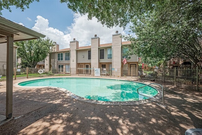 Building Photo - 1505 Ward Rd