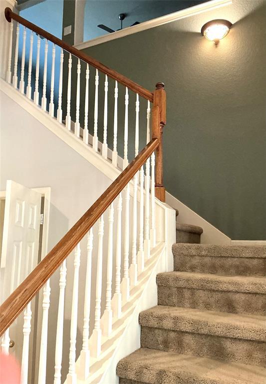 Building Photo - 13500 Oregon Flat Trail