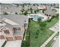 Building Photo - 5899 Clearwater Dr
