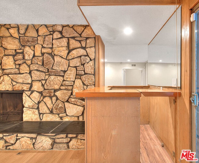 Building Photo - 4509 Don Miguel Dr