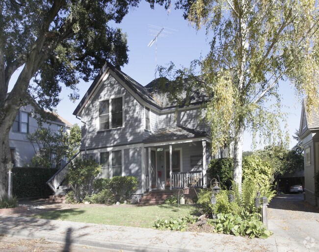 89 Fairview Plaza 89 Fairview Plaza Los Gatos CA 95030 Apartment Finder