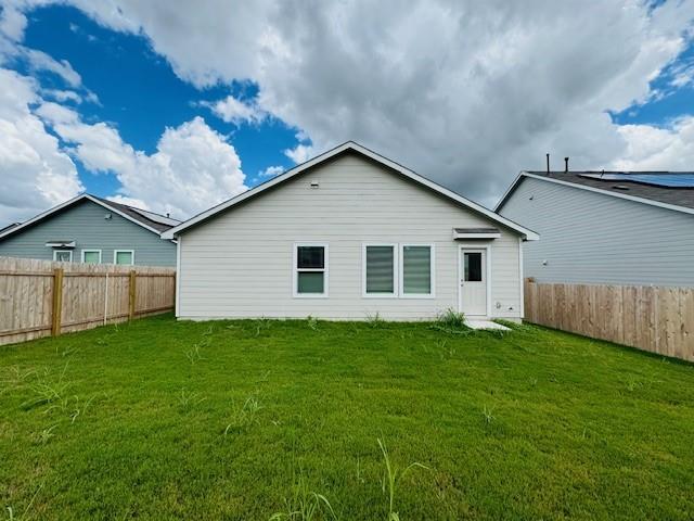 Building Photo - 14412 Nini Cv