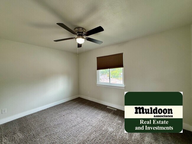 Building Photo - 3 Bedroom with Large Corner Lot in 80916