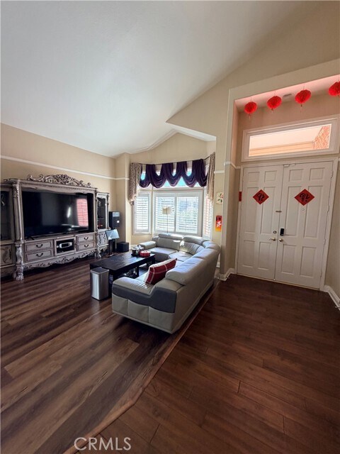 Building Photo - 21845 Heatherwood Ln