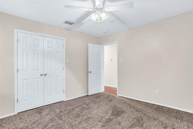 Building Photo - 1007 Lowndes Ln