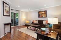 Building Photo - 7455 Charmant Dr