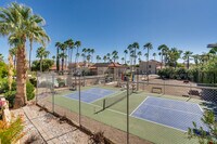 Building Photo - 8449 E Agape Dr