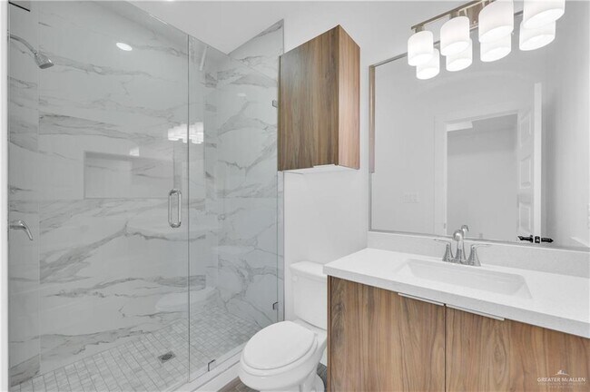 Building Photo - 12 Estevan St