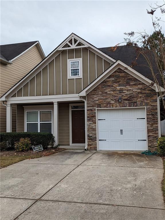Primary Photo - 65 Oakmont Dr