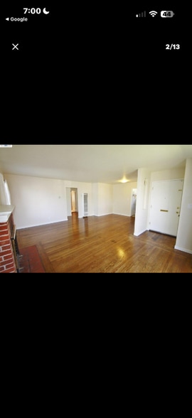 Building Photo - 2265 Reading Ave