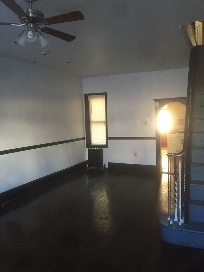 3066 Aramingo Ave 3066 Aramingo Ave Philadelphia PA 19134 Apartment