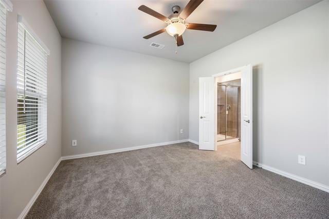Building Photo - 4018 Sandstone Dr