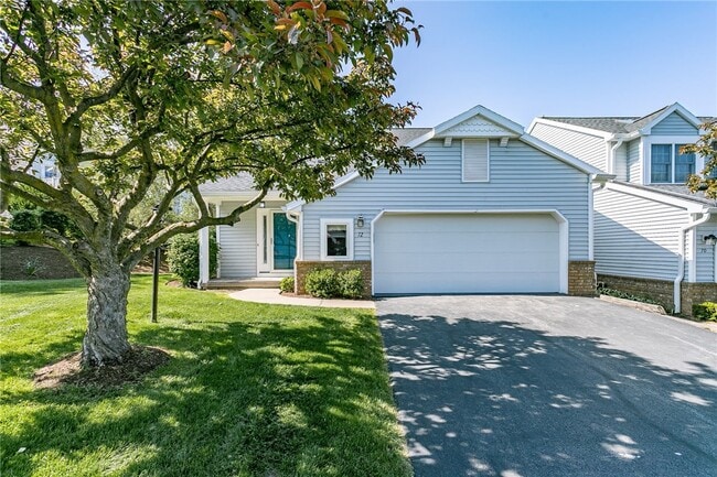 Building Photo - 72 Windward Way