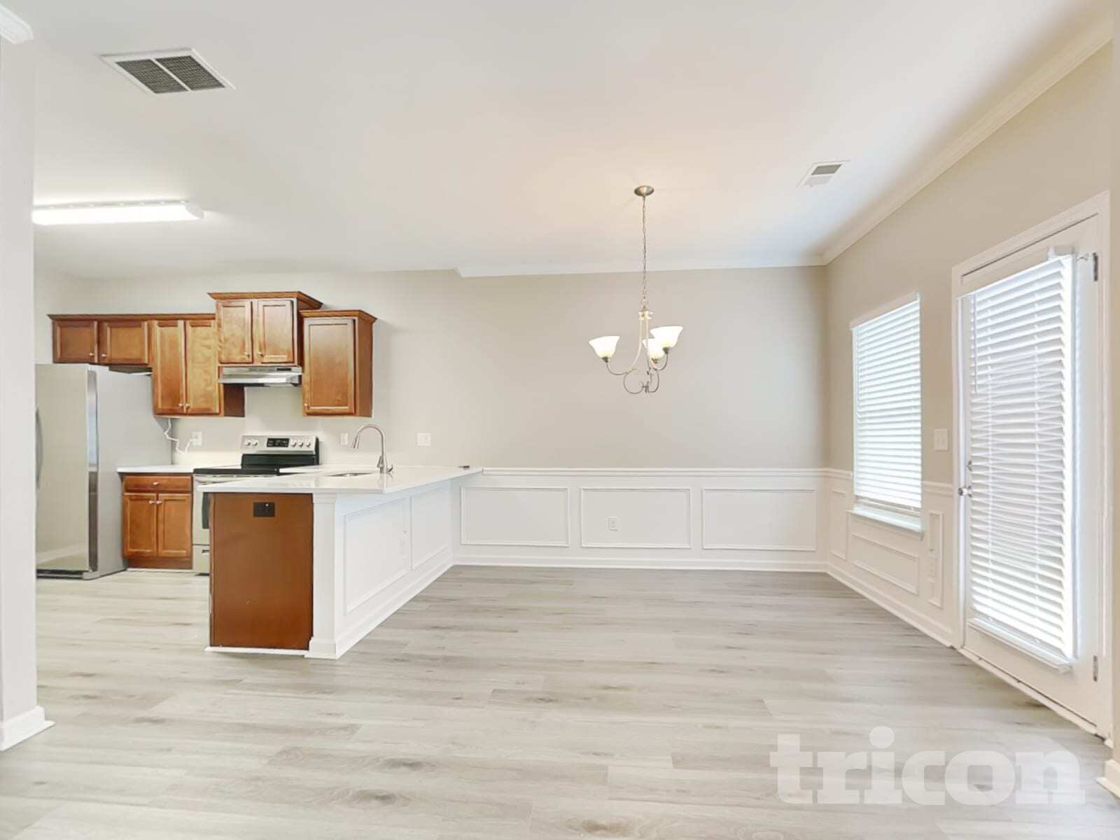 Building Photo - 113 Jaclyn Way