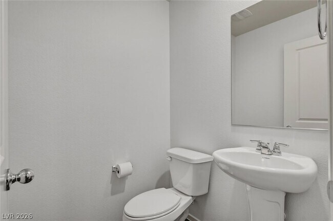Building Photo - 1137 Meadow Sparrow Pl
