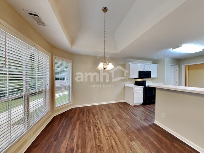 Building Photo - 103 Cottonwood Pl