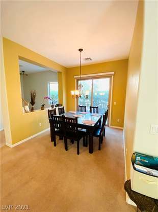 Building Photo - 348 Hanbury Manor Ln