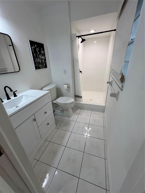 Building Photo - 7455 Wayland Blvd