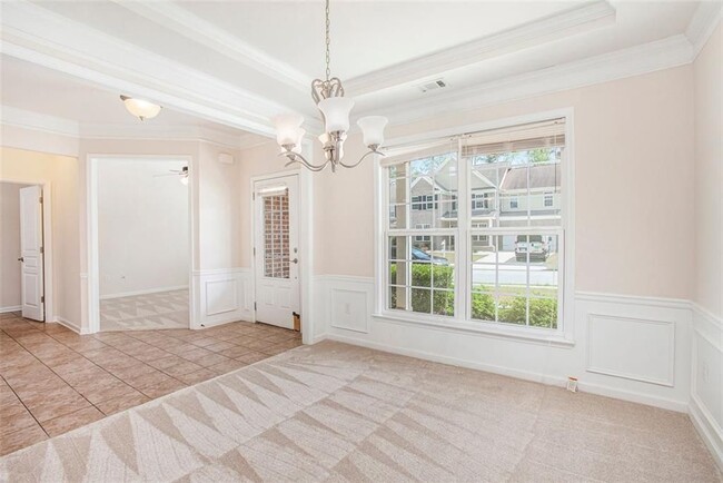 Building Photo - 1287 Calistoga Way
