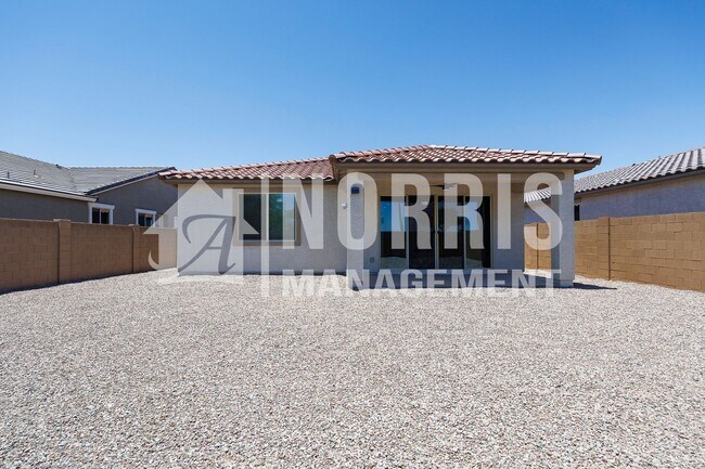 Building Photo - Beautiful Home in Villago